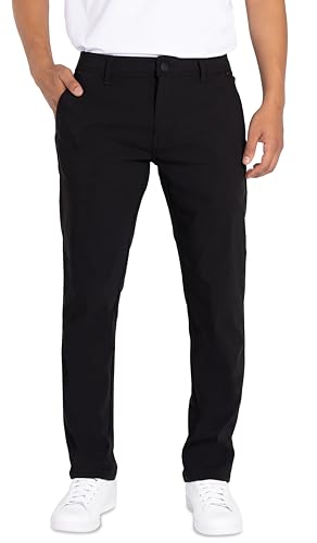【レア】RUFFLOG Hyper Stretch Golf Pants 楽天市場】RUFFLOG ラフロッグ パンツ サイズ:XL 22AW ロゴ